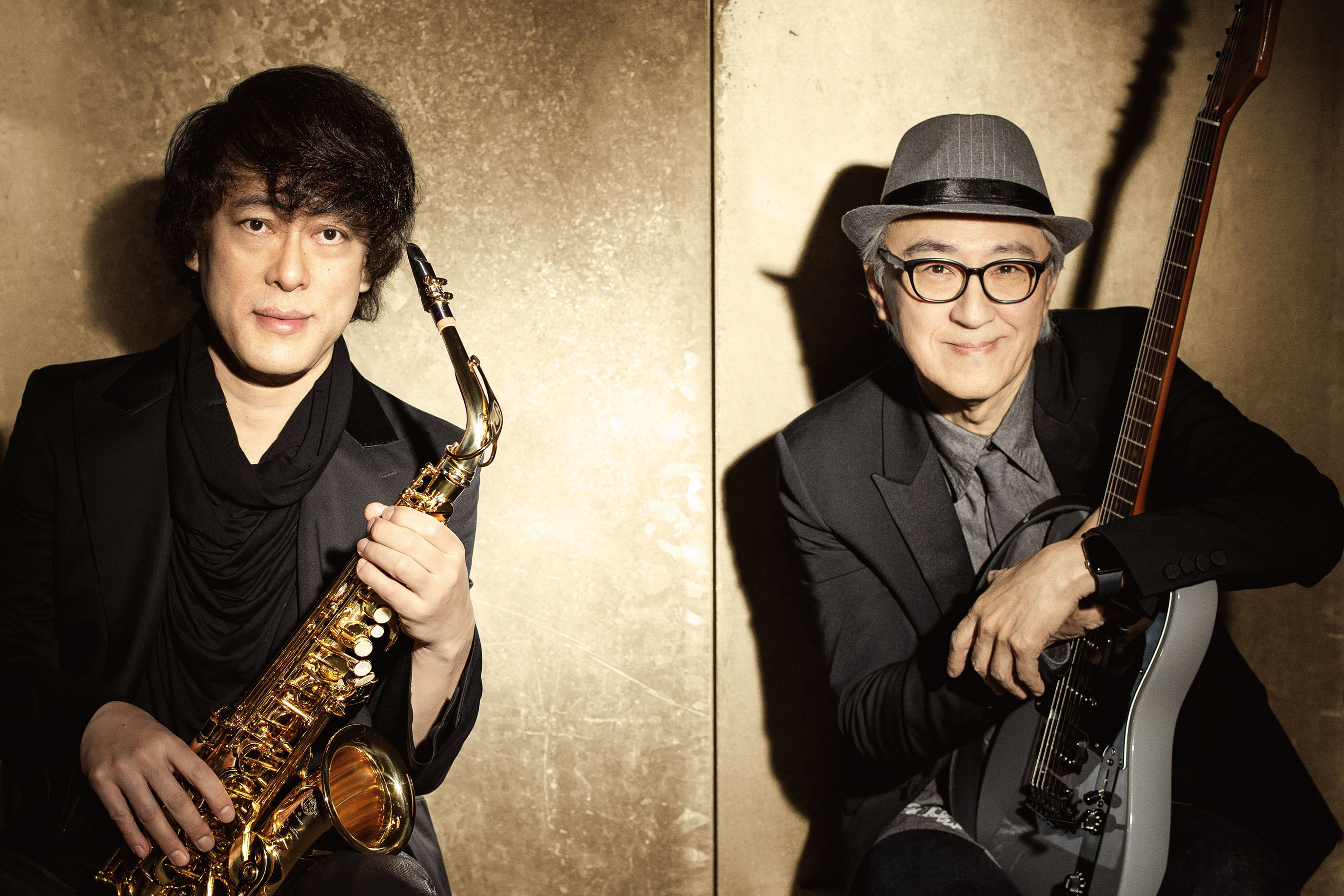 %e8%bb%bd_dim35_ap_ok